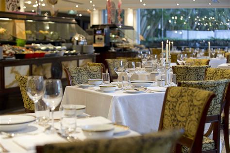 palazzo versace gold coast buffet price|palazzo versace gold coast buffet.